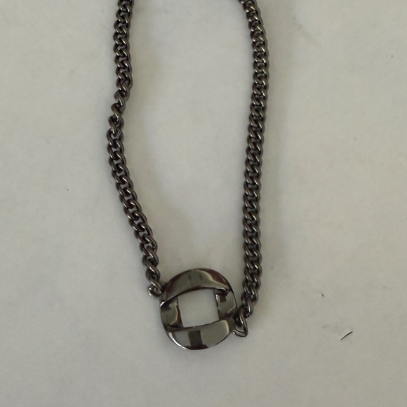 Marc by Marc Jacob’s - Picture 4 of 5